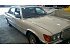 1976 Mercedes-Benz 450SEL