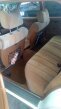 Thumbnail Photo 2 for 1976 Mercedes-Benz 450SEL