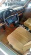 Thumbnail Photo 4 for 1976 Mercedes-Benz 450SEL