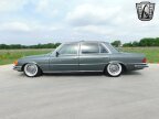 Thumbnail Photo 3 for 1976 Mercedes-Benz 450SEL