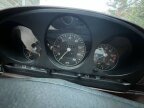 Thumbnail Photo 5 for 1976 Mercedes-Benz 450SL