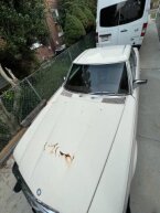 Thumbnail Photo 3 for 1976 Mercedes-Benz 450SL