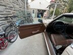 Thumbnail Photo 2 for 1976 Mercedes-Benz 450SL
