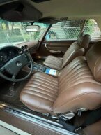 Thumbnail Photo 1 for 1976 Mercedes-Benz 450SL