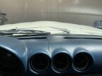 Thumbnail Photo 1 for 1976 Mercedes-Benz 450SL