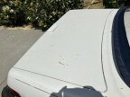 Thumbnail Photo 6 for 1976 Mercedes-Benz 450SL
