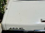 Thumbnail Photo 3 for 1976 Mercedes-Benz 450SL