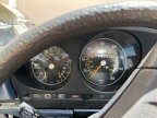 Thumbnail Photo 4 for 1976 Mercedes-Benz 450SL