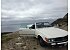1976 Mercedes-Benz 450SL