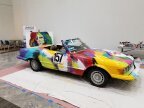 Thumbnail Photo 1 for 1976 Mercedes-Benz 450SL for Sale by Owner