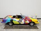 Thumbnail Photo 6 for 1976 Mercedes-Benz 450SL for Sale by Owner