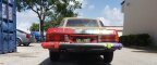 Thumbnail Photo 5 for 1976 Mercedes-Benz 450SL for Sale by Owner