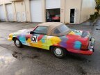 Thumbnail Photo 2 for 1976 Mercedes-Benz 450SL for Sale by Owner