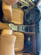Thumbnail Photo 3 for 1976 Mercedes-Benz 450SL