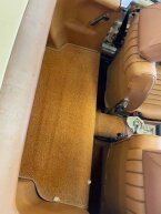 Thumbnail Photo 4 for 1976 Mercedes-Benz 450SL