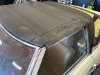 Thumbnail Photo 2 for 1976 Mercedes-Benz 450SL