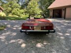 Thumbnail Photo 4 for 1976 Mercedes-Benz 450SL for Sale by Owner
