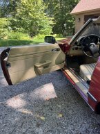 Thumbnail Photo 6 for 1976 Mercedes-Benz 450SL for Sale by Owner
