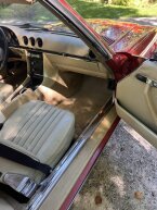 Thumbnail Photo 5 for 1976 Mercedes-Benz 450SL for Sale by Owner