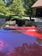 Thumbnail Photo 3 for 1976 Mercedes-Benz 450SL for Sale by Owner
