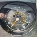 Thumbnail Photo 6 for 1976 Mercedes-Benz 450SL
