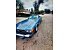 1976 Mercedes-Benz 450SL