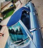 Thumbnail Photo 5 for 1976 Mercedes-Benz 450SL
