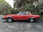Thumbnail Photo 4 for 1976 Mercedes-Benz 450SL