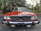 Thumbnail Photo 2 for 1976 Mercedes-Benz 450SL