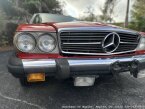 Thumbnail Photo 6 for 1976 Mercedes-Benz 450SL