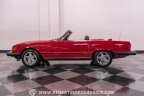 Thumbnail Photo 1 for 1976 Mercedes-Benz 450SL