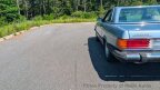 Thumbnail Photo 4 for 1976 Mercedes-Benz 450SL