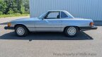 Thumbnail Photo 1 for 1976 Mercedes-Benz 450SL