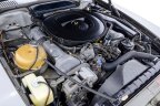Thumbnail Photo 6 for 1976 Mercedes-Benz 450SL