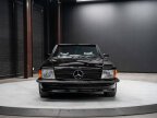 Thumbnail Photo 3 for 1976 Mercedes-Benz 450SL