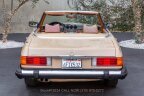 Thumbnail Photo 5 for 1976 Mercedes-Benz 450SL