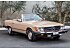 1976 Mercedes-Benz 450SL