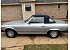 1976 Mercedes-Benz 450SL