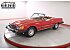 1976 Mercedes-Benz 450SL