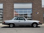Thumbnail Photo 2 for 1976 Mercedes-Benz 450SLC