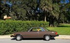 Thumbnail Photo 3 for 1976 Mercedes-Benz 450SLC