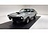 1976 Mercury Comet