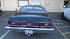 Thumbnail Photo 4 for 1976 Mercury Cougar XR7 Coupe