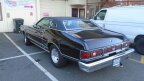 Thumbnail Photo 5 for 1976 Mercury Cougar XR7 Coupe