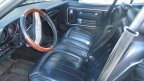 Thumbnail Photo 6 for 1976 Mercury Cougar XR7 Coupe