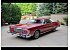 1976 Mercury Grand Marquis