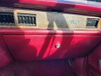 Thumbnail Photo 2 for 1976 Mercury Marquis