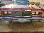 Thumbnail Photo 1 for 1976 Mercury Marquis