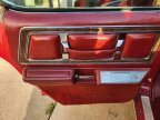 Thumbnail Photo 6 for 1976 Mercury Marquis