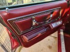 Thumbnail Photo 4 for 1976 Mercury Marquis